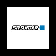 SrSuntour Parafango SF18 AXON34 / RAIDON34 / XCR34 29"