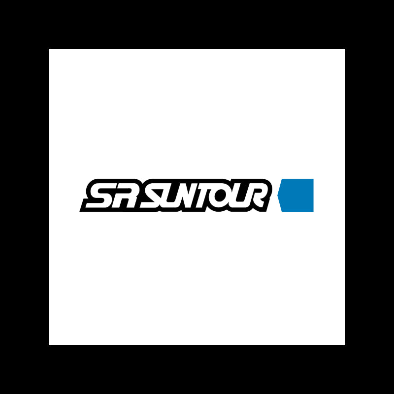 SrSuntour Parafango SF18 AXON34 / RAIDON34 / XCR34 29"