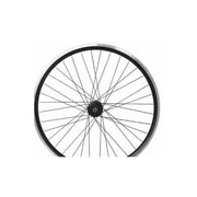 Mvtek Ruota Posteriore MTB 28x1.75 a Filetto 6/7v