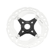 Shimano Disco Ultegra RT-MT800 C/Look