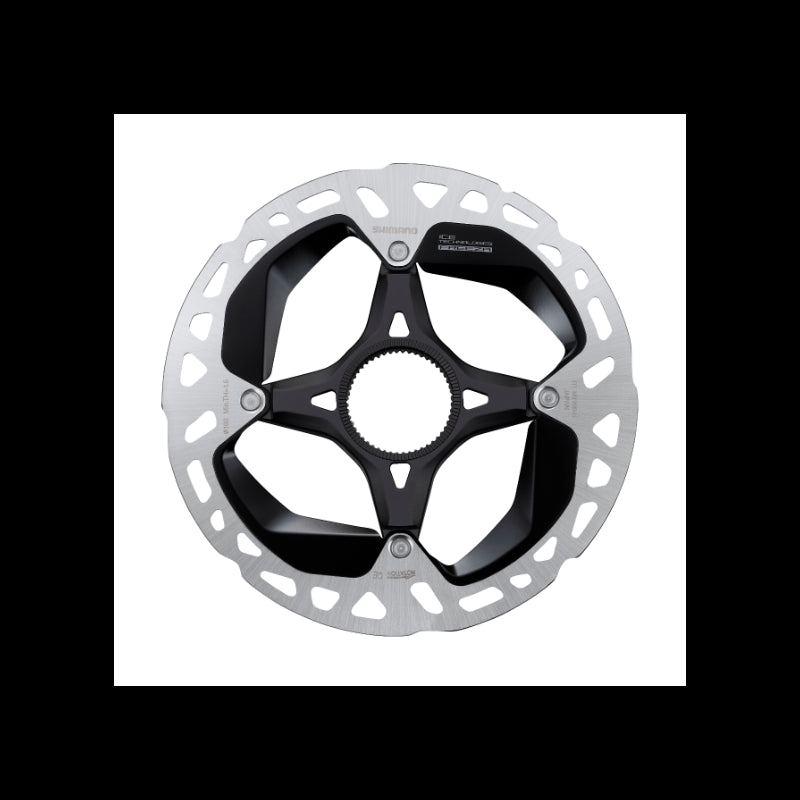 Shimano Disco Dura Ace/Xtr RT-MT900