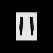 Pissei Manicotti Primapelle Nero