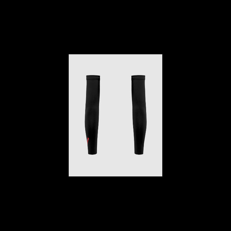 Pissei Manicotti Primapelle Nero