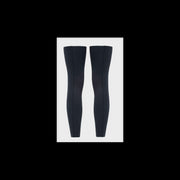 Pissei Gambali Primapelle Blu Nero