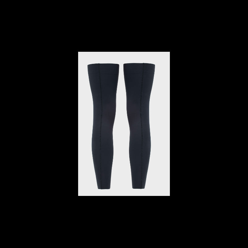 Pissei Gambali Primapelle Blu Nero