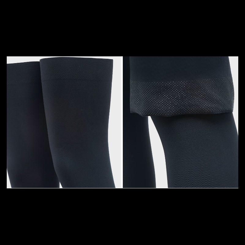 Pissei Gambali Primapelle Blu Nero