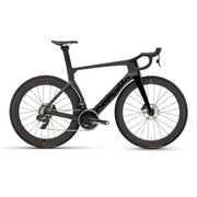 Cervelo Bici S5 Force eTap AXS Five Black