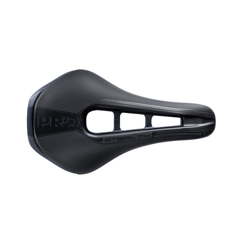 Pro Sella Stealth Carbon Superlight 152mm
