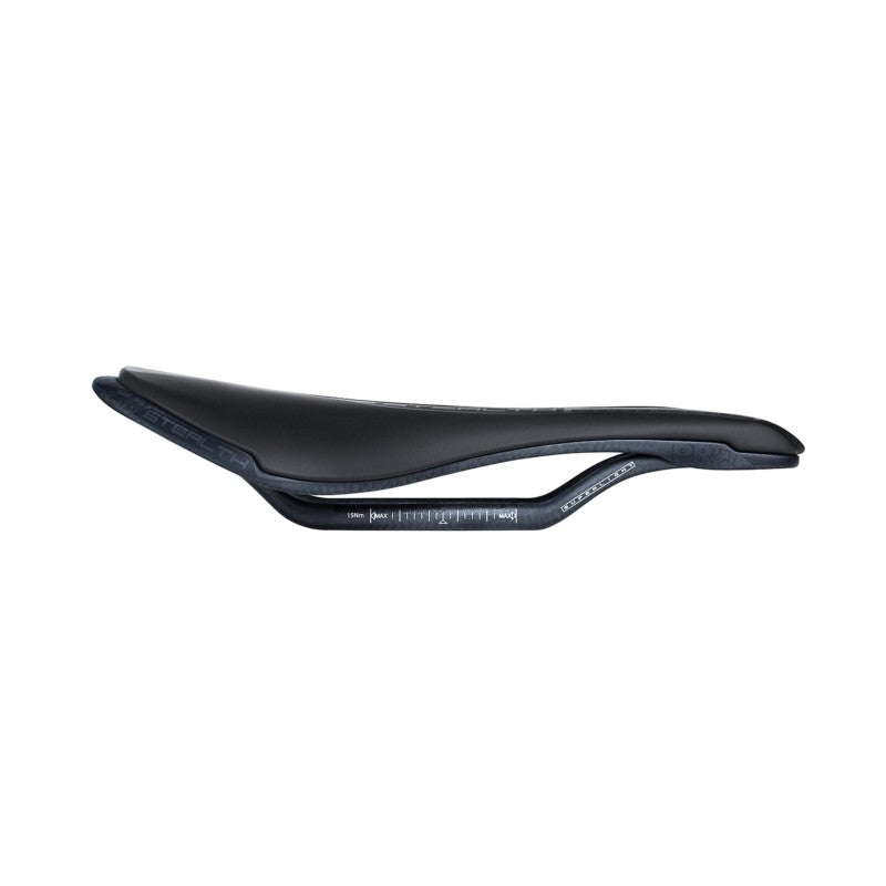 Pro Sella Stealth Carbon Superlight 152mm