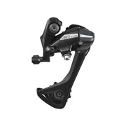 Shimano Cambio Acera RD-M3020 7/8v