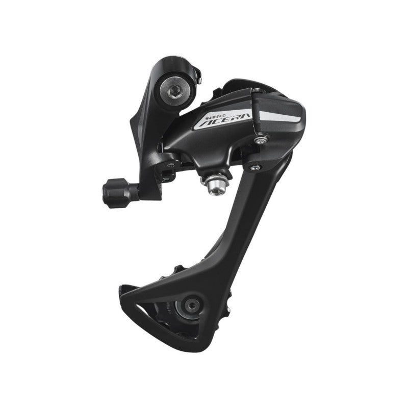 Shimano Cambio Acera RD-M3020 7/8v
