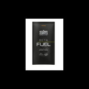 SIS Integratori Beta Fuel 80 Busta Arancia 82g