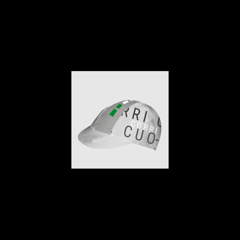 Pissei Cappellino FCTY 24