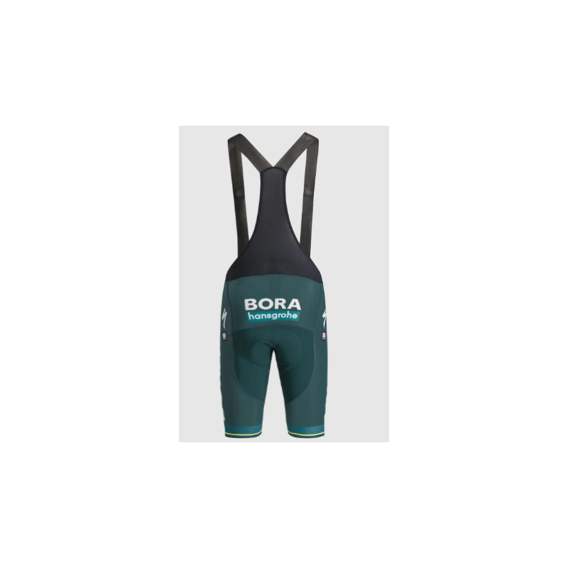 Sportful Completo Estivo Bora Hansgrohe Bomber – Cavaliere Bici