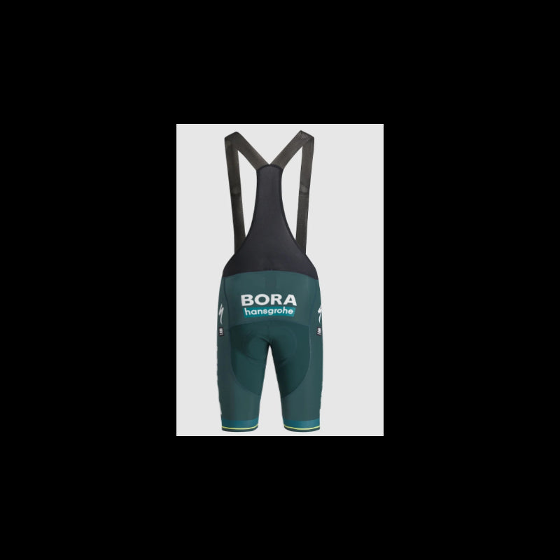 Sportful Completo Estivo Bora Hansgrohe Bomber