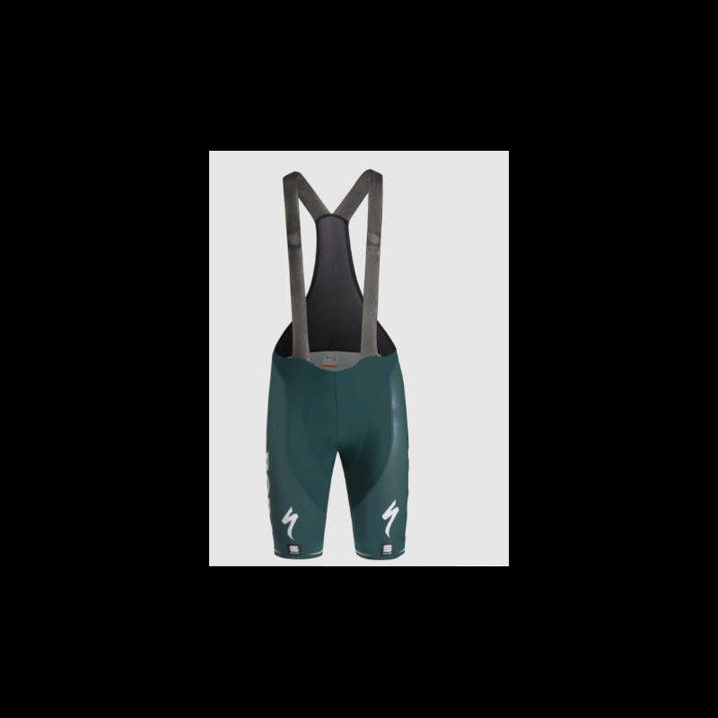 Sportful Completo Estivo Bora Hansgrohe Bomber