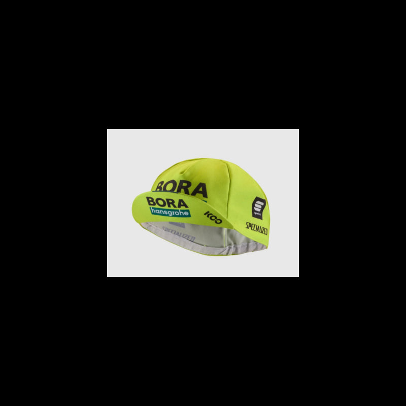 Sportful Cappellino Team Bora Hansgrohe