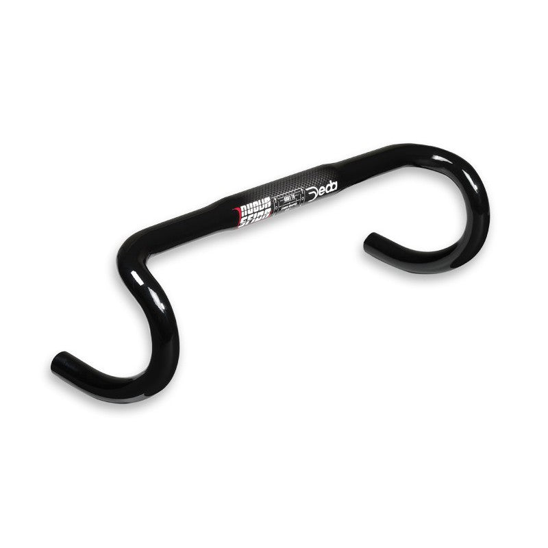 Deda Curva Nuova Sfida Rhm