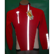 Parentini Giubbino Windtex P300 Intermedia Antivento