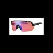 Shimano Occhiali Technium L Ridescape Off-Road Nero Opaco