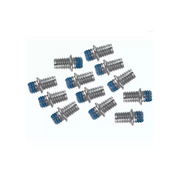 Shimano Perni Lunghi per Saint PD-M828 12pz
