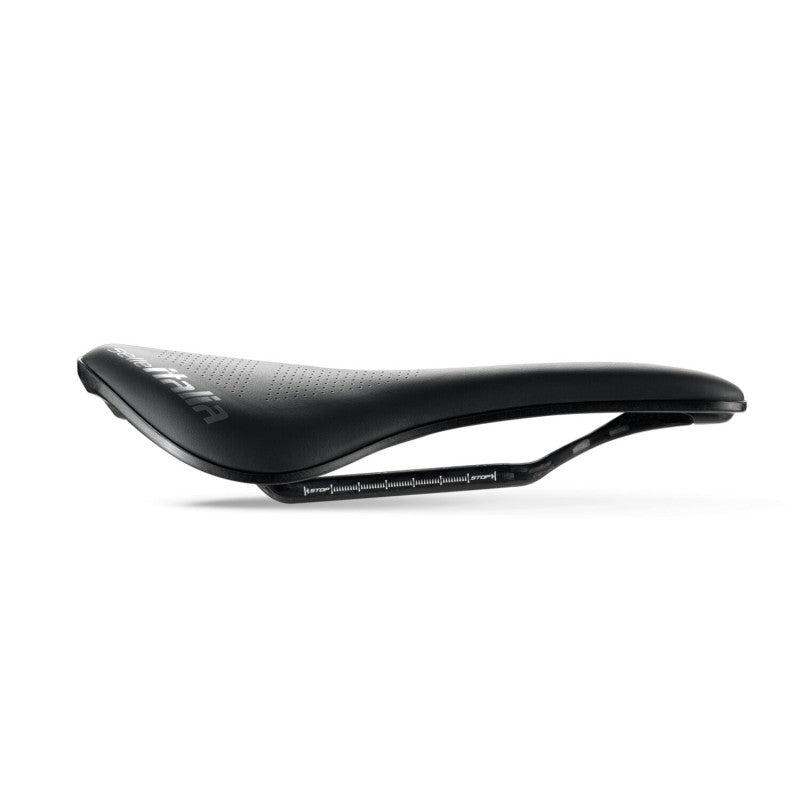 Selle Italia Novus Evo Boost Superflow Kit Carbon L3