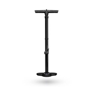 Pro Pompa Officina Competition 11 Bar/160 PSI