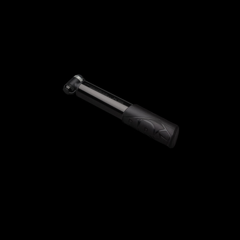 Pro Minipompa Performance XS 8 Bar/120 PSI