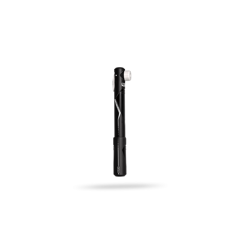 Pro Minipompa Compact 11 Bar/160 PSI