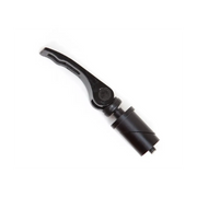 Feedback Adattatore Per Perno Passante 12 mm