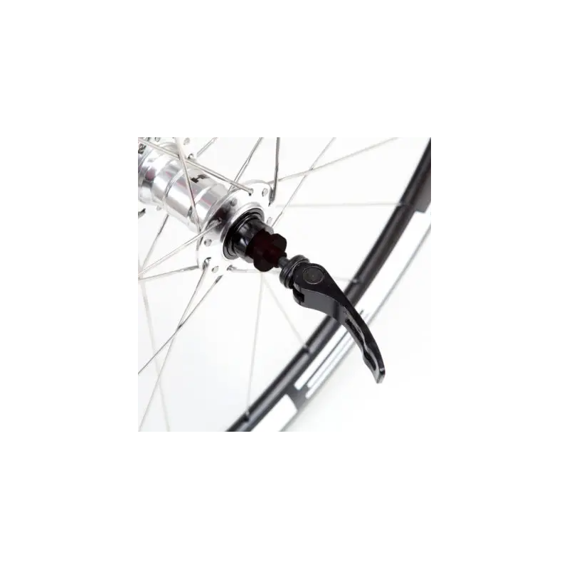 Feedback Adattatore Per Perno Passante 12 mm