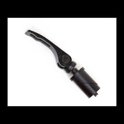 Feedback Adattatore Per Perno Passante 15 mm