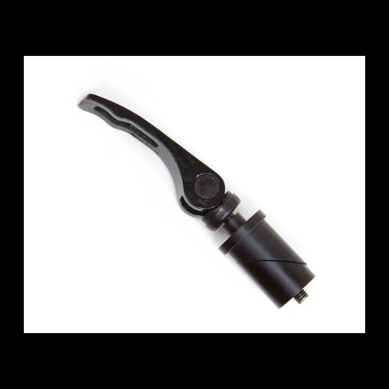 Feedback Adattatore Per Perno Passante 15 mm