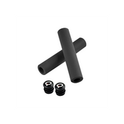 Prologo Manopole Mastery Silicon Black