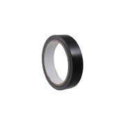 Wag Nastro Tubeless Adhesive 25mmx9,14m