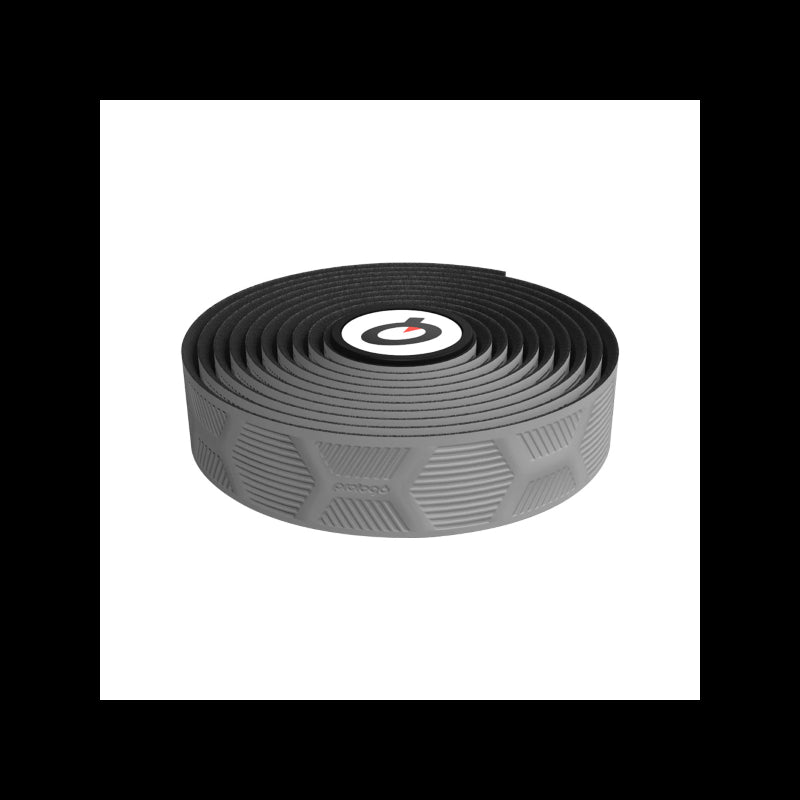 Prologo Nastro Manubrio Esatouch