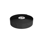 Prologo Nastro Manubrio Esatouch