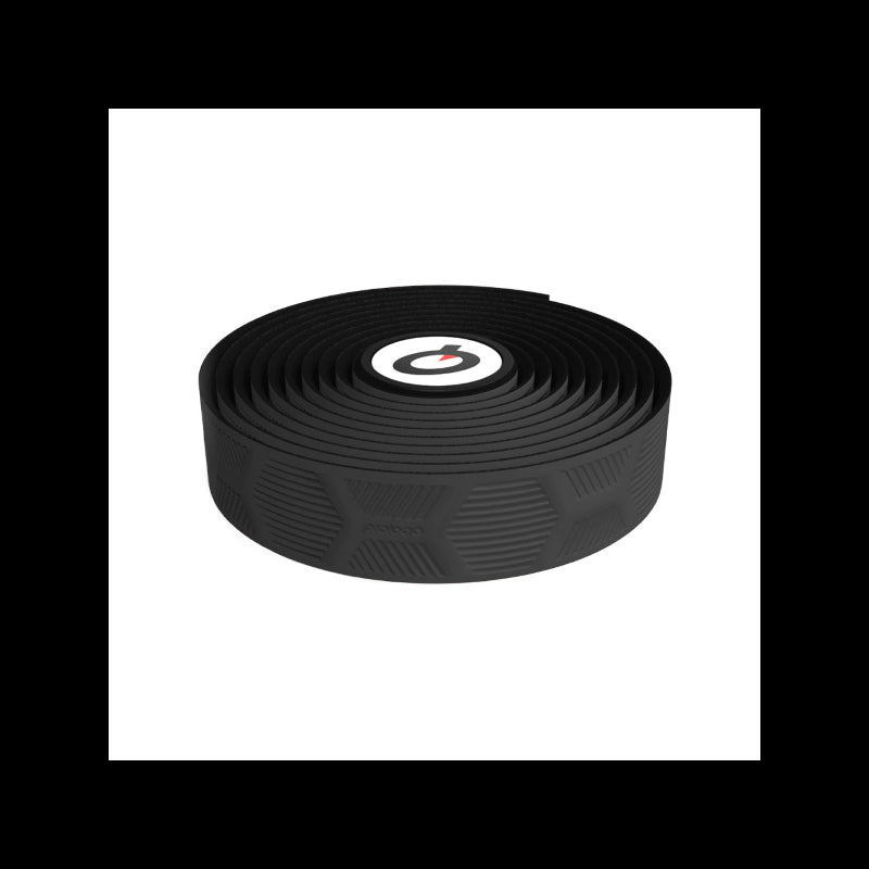 Prologo Nastro Manubrio Esatouch