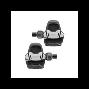 Look Pedali Keo Blade Carbon Black 8