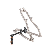 Icetoolz Attrezzo Divaricatore o Allarga Forcelle/Carro Posteriore Bici