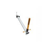 Icetoolz Allineamento Cambio/Forcellino