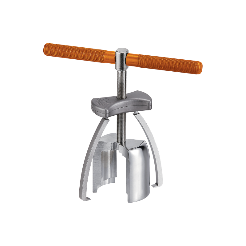 IceToolz Estrattore Movimento Centrale BB30-86-92 Campagnolo