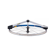 IceToolz Verificatore Campanatura Ruote