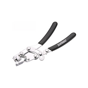 IceToolz Pinza Tendicavo Freno Cambio