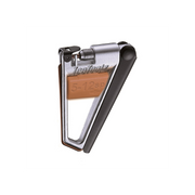 IceToolz Smagliacatena Tascabile Shark 5-12V