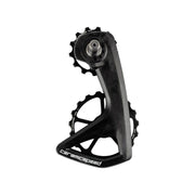 CeramicSpeed Gabbia Cambio Ospw RS Oversize Dura-Ace 9250/Ultegra 12v Black