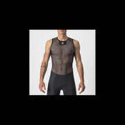Castelli Intimo Core Mesh 3 Sleeveless