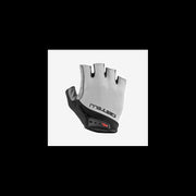 Castelli Guanti Estivi Entrata V Ivory