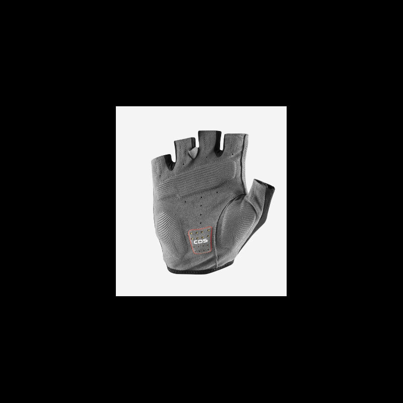 Castelli Guanti Estivi Entrata V Ivory