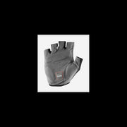 Castelli Guanti Estivi Entrata V Belgian Blu